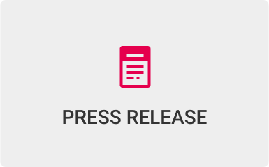 Diversified Energy and Carlyle Enter Strategic Partnership to Invest in Up to $2 Billion of PDP Energy Assets